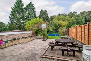 Photo 11- click for photo gallery